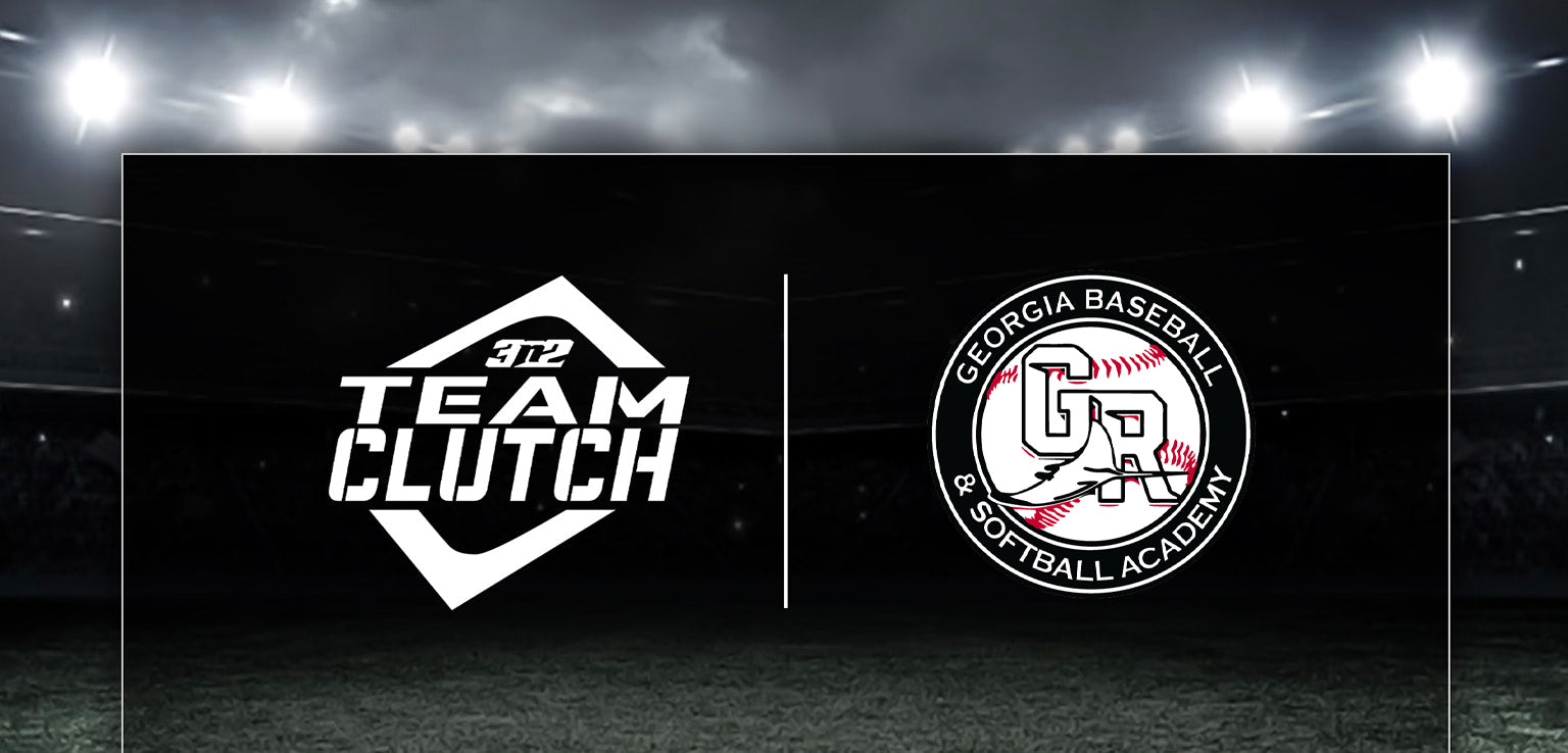 3N2 and GBSA Rays Baseball Extend Partnership, Inspiring Greatness on the Field