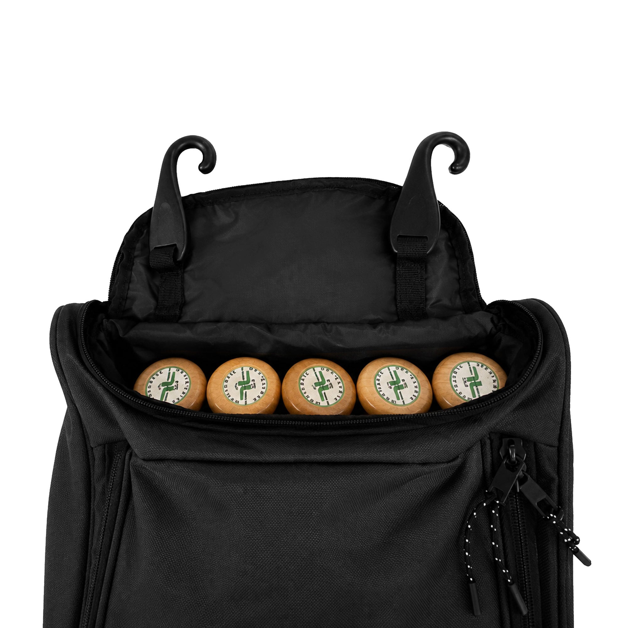 High Roller Big Bag