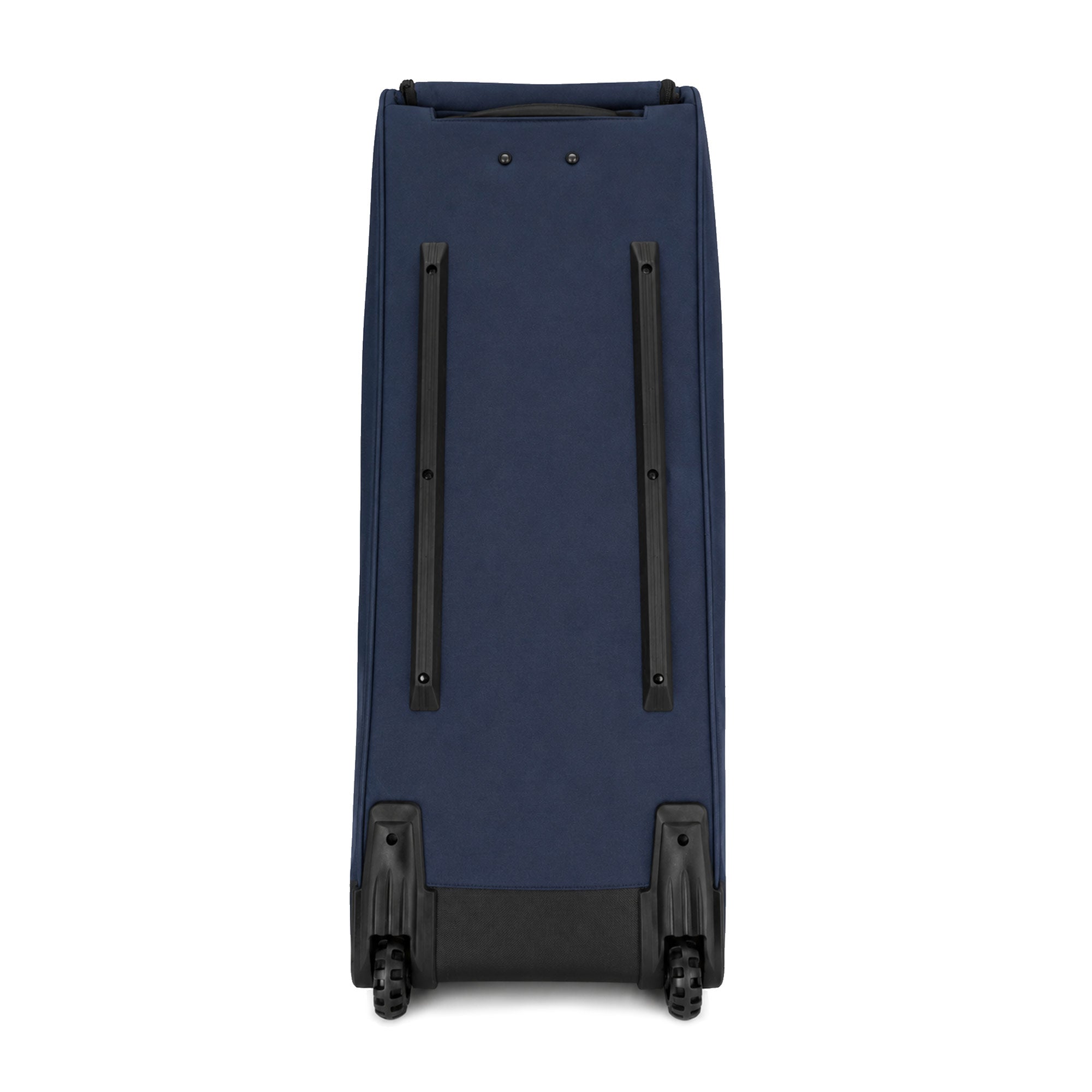 High Roller Big Bag