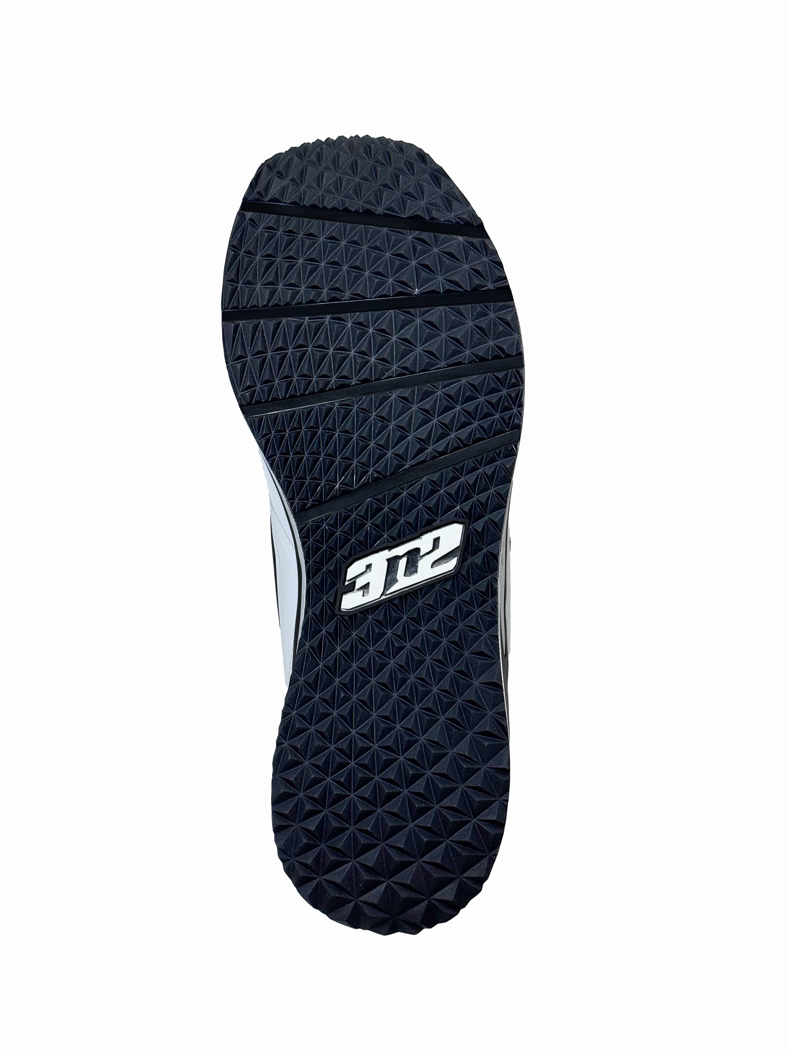 3N2 PRO CLUTCH TRAINER