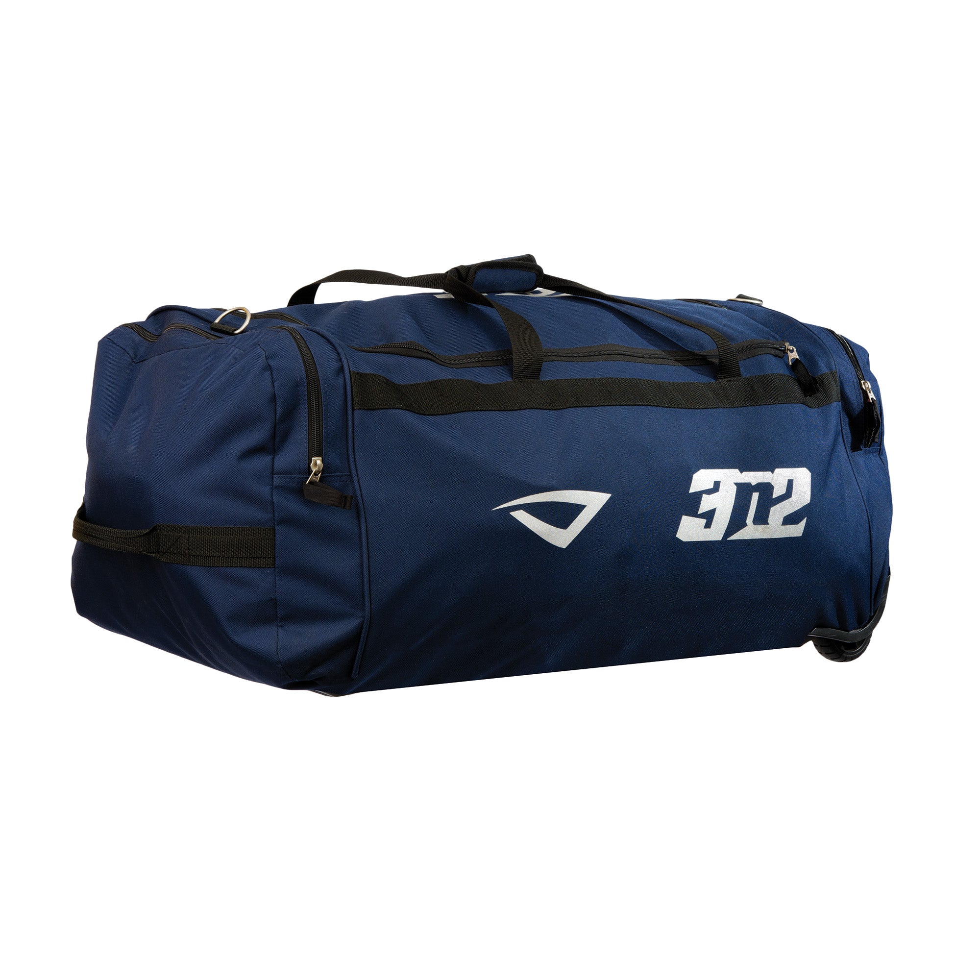 BIG BAG