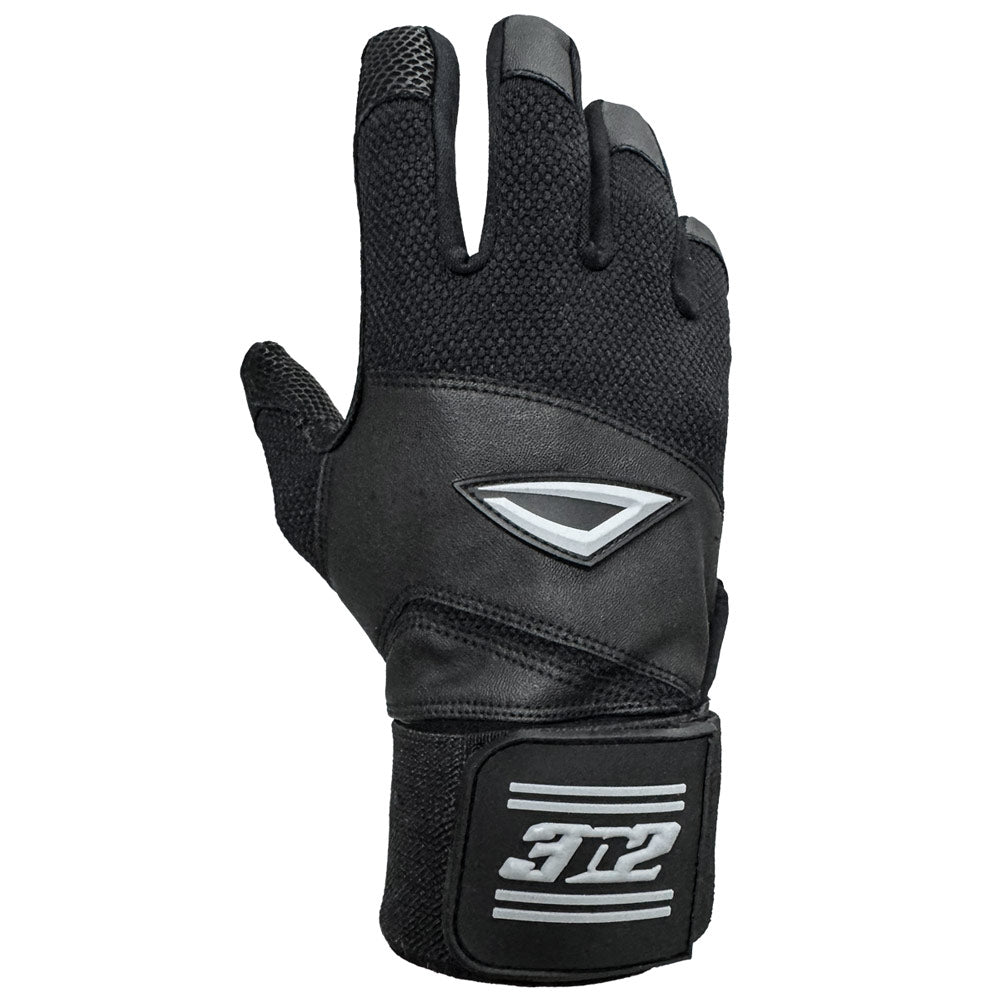 PROTOUCH BATTING GLOVES