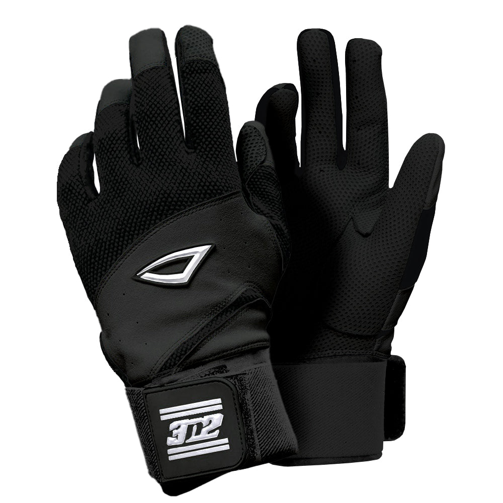 PROTOUCH BATTING GLOVES