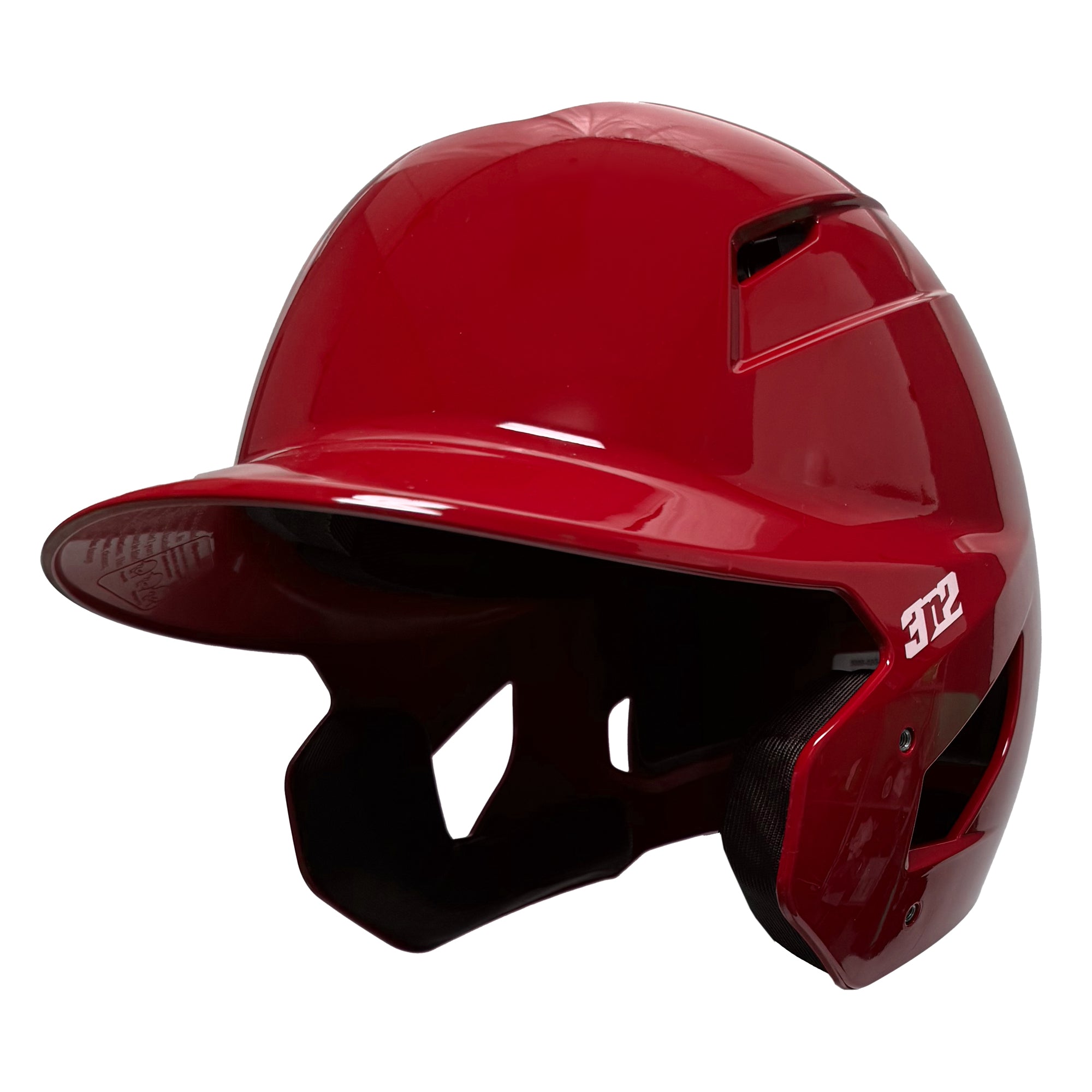PRO CLUTCH HELMET - GLOSSY