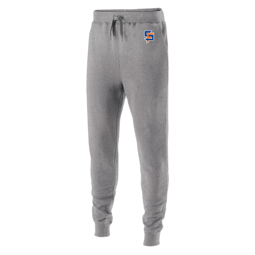 Southern Force Mens Jogger - Grey