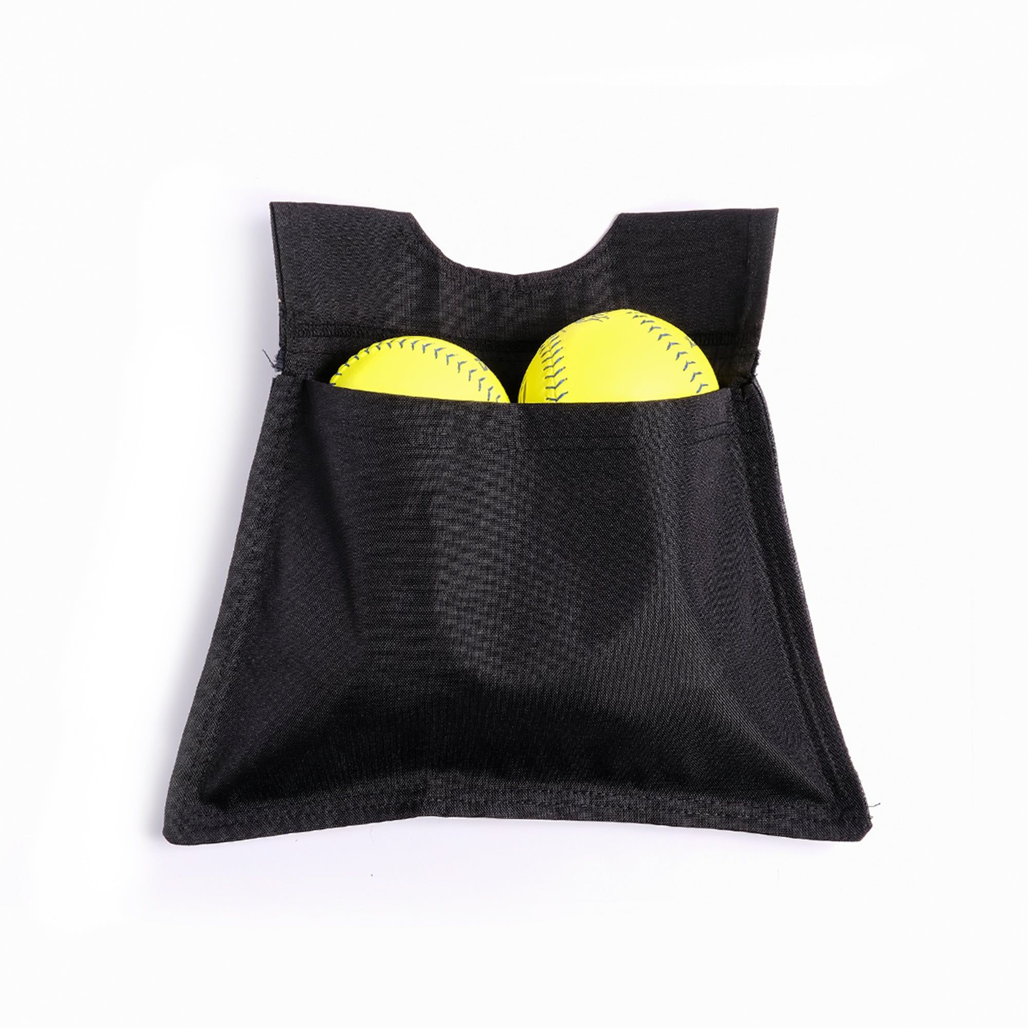 3N2 UMPIRE BALL BAG