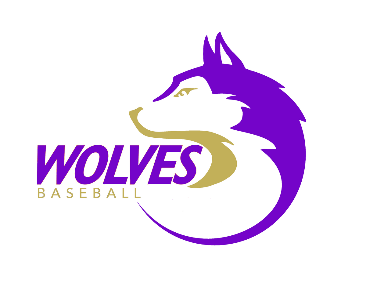 Sullivan Wolves Logo Scorpions Spirit Portal