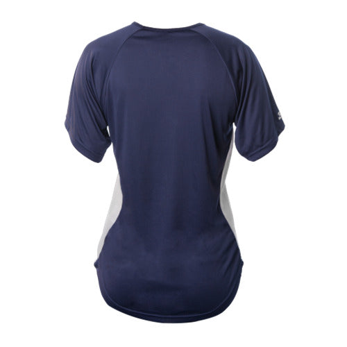 WOMEN'S NUFIT JERSEY